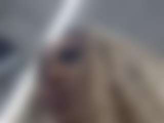 LushDiamonds's Live Sex Cam Show