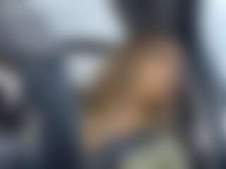 LushDiamonds's Live Sex Cam Show