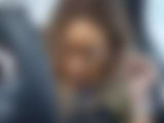 LushDiamonds's Live Sex Cam Show