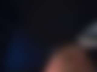 LushDiamonds's Live Sex Cam Show