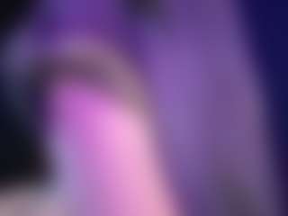 LushDiamonds's Live Sex Cam Show