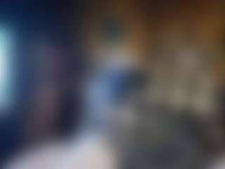 LushDiamonds's Live Sex Cam Show