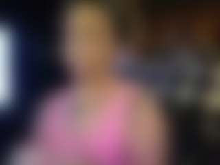 LushDiamonds's Live Sex Cam Show