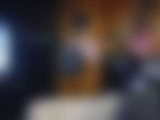 LushDiamonds's Live Sex Cam Show
