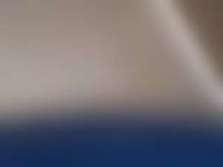 Live cam show with LushDiamonds - Drinking on Mixed Magazine Live