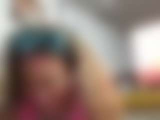 LushDiamonds's Live Sex Cam Show