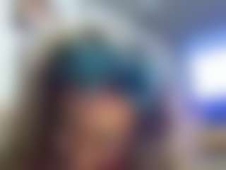 Live cam show with LushDiamonds - Strip Mature on Uber Horny