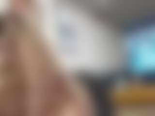 Live cam show with LushDiamonds - Cum Mature on Taboo Cams XXX