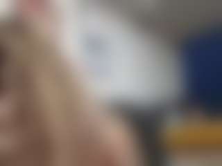LushDiamonds's Live Sex Cam Show