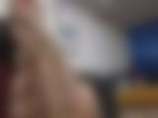 LushDiamonds's Live Sex Cam Show