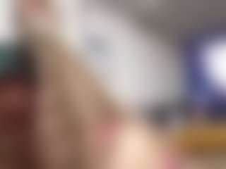 LushDiamonds's Live Sex Cam Show