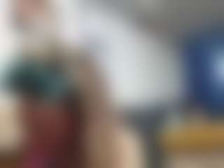 LushDiamonds's Live Sex Cam Show
