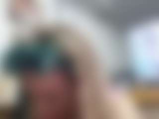 LushDiamonds's Live Sex Cam Show