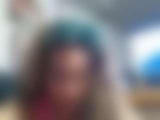 LushDiamonds's Live Sex Cam Show