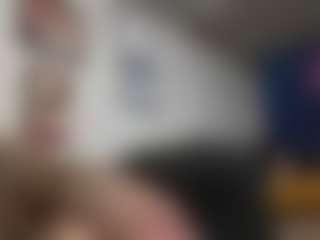 Live cam show with LushDiamonds - Smoking on https://playwithruby.com