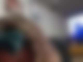 Live cam show with LushDiamonds - Amateur on madthumbs