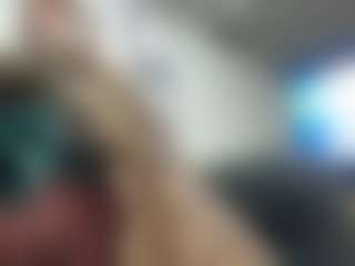 LushDiamonds's Live Sex Cam Show