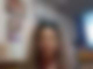 LushDiamonds's Live Sex Cam Show