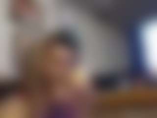 LushDiamonds's Live Sex Cam Show
