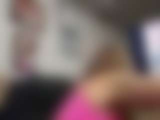 LushDiamonds's Live Sex Cam Show