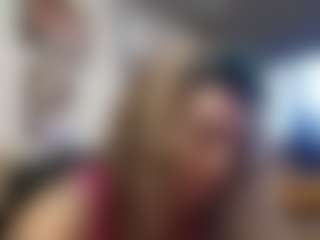 LushDiamonds's Live Sex Cam Show