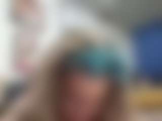 LushDiamonds's Live Sex Cam Show