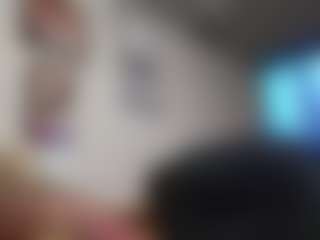 LushDiamonds's Live Sex Cam Show