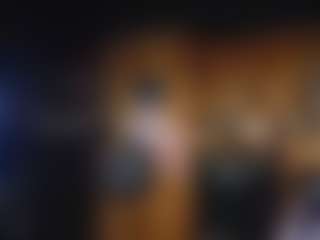 Live cam show with LushDiamonds - Amateur Mature on liverealitysex.com
