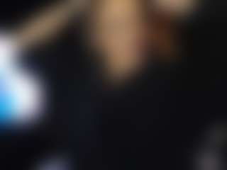 LushDiamonds's Live Sex Cam Show
