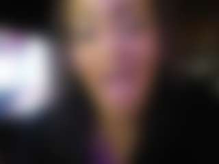 LushDiamonds's Live Sex Cam Show