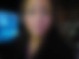 LushDiamonds's Live Sex Cam Show