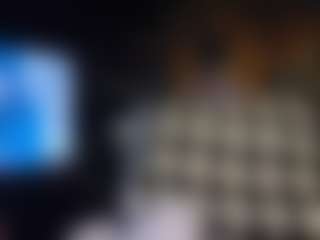 LushDiamonds's Live Sex Cam Show