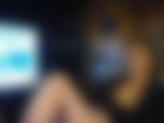 LushDiamonds's Live Sex Cam Show
