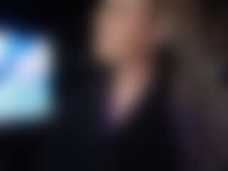 Live cam show with LushDiamonds - BBW Shaved Pussy on TeamSkeetLive