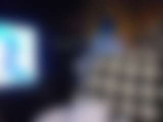 LushDiamonds's Live Sex Cam Show