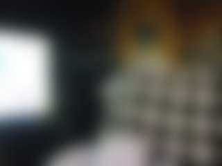 LushDiamonds's Live Sex Cam Show