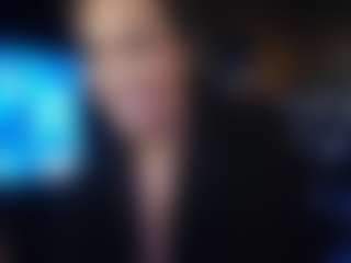 Live cam show with LushDiamonds - Italian Mature on Soda Cam | united states