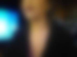 LushDiamonds's Live Sex Cam Show