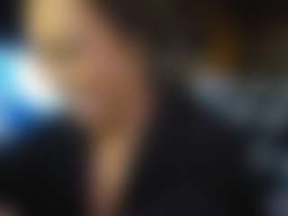 Live cam show with LushDiamonds - Strip on livesuperchat.net