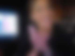 LushDiamonds's Live Sex Cam Show