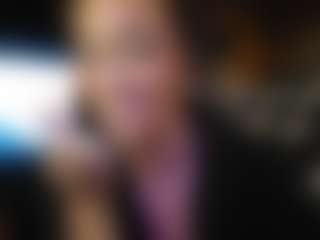 LushDiamonds's Live Sex Cam Show