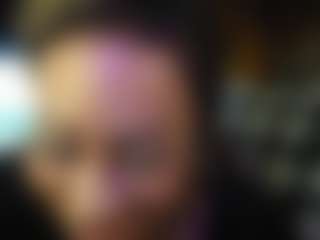 LushDiamonds's Live Sex Cam Show
