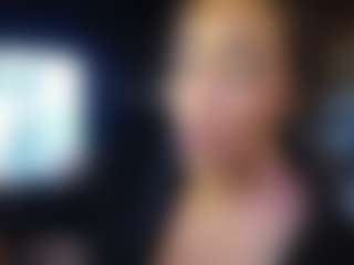 Live cam show with LushDiamonds - Strip Curvy on livesuperchat.net