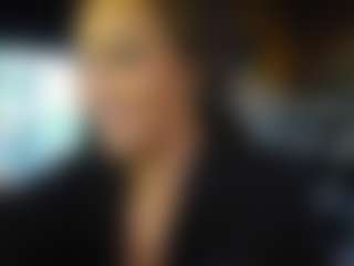 LushDiamonds's Live Sex Cam Show