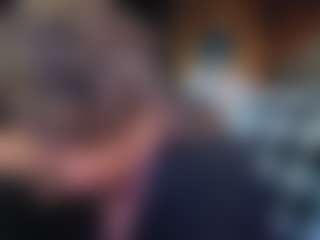 Live cam show with LushDiamonds - Squirt White on StripNow | united states