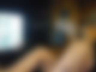 LushDiamonds's Live Sex Cam Show