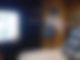 LushDiamonds's Live Sex Cam Show