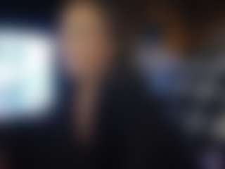 LushDiamonds's Live Sex Cam Show