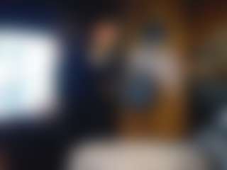 LushDiamonds's Live Sex Cam Show