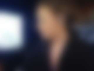 LushDiamonds's Live Sex Cam Show